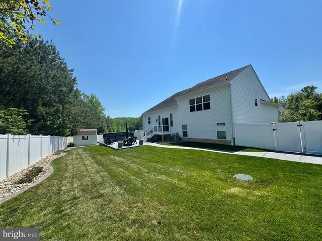 452 WELSH HILL RD, Newark, DE 19702