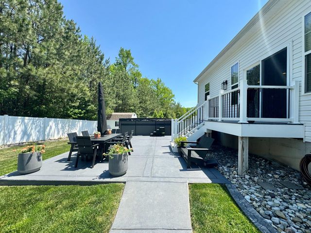 452 WELSH HILL RD, Newark, DE 19702