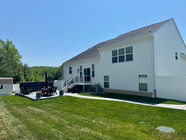 452 WELSH HILL RD, Newark, DE 19702