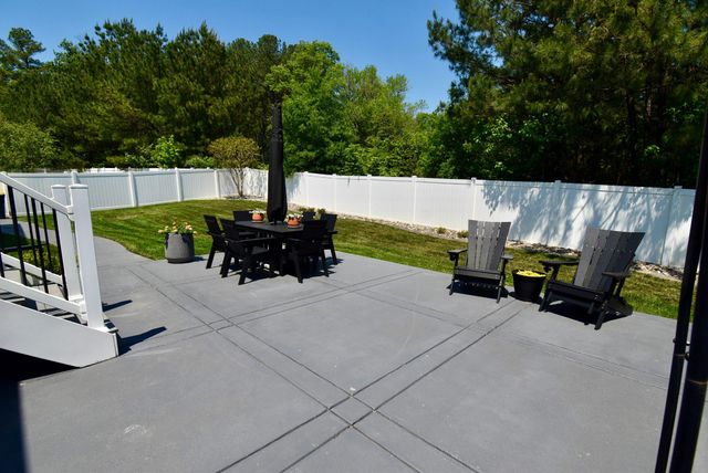 452 WELSH HILL RD, Newark, DE 19702