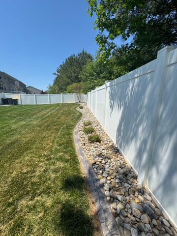 452 WELSH HILL RD, Newark, DE 19702