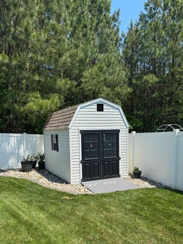 452 WELSH HILL RD, Newark, DE 19702