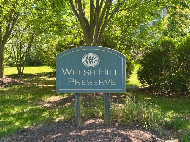 452 WELSH HILL RD, Newark, DE 19702