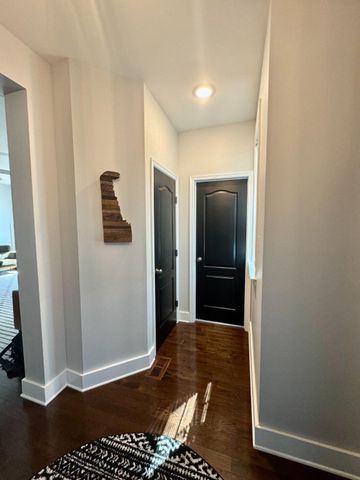 452 WELSH HILL RD, Newark, DE 19702