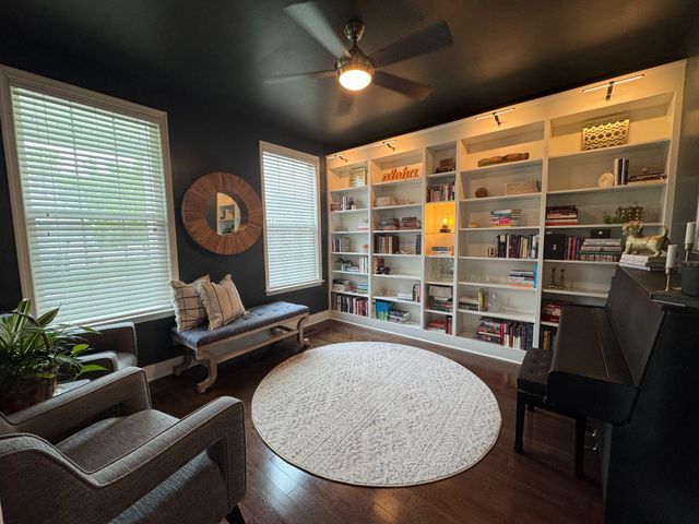 452 WELSH HILL RD, Newark, DE 19702