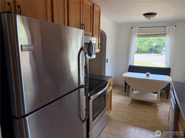 709 South Street SE, Tumwater, WA 98501