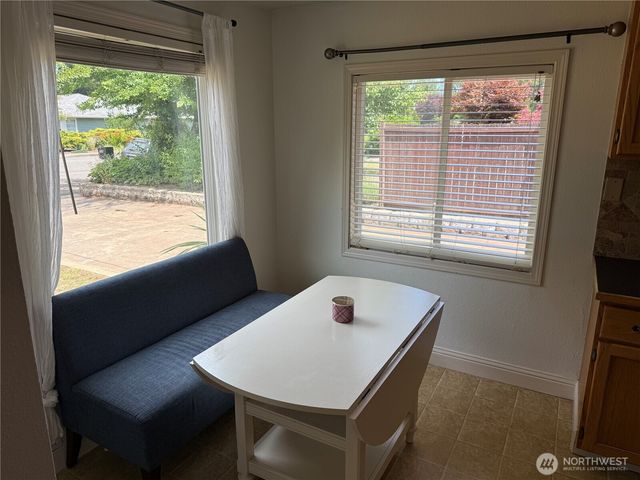 709 South Street SE, Tumwater, WA 98501