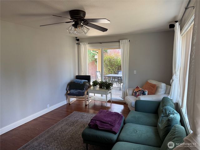 709 South Street SE, Tumwater, WA 98501