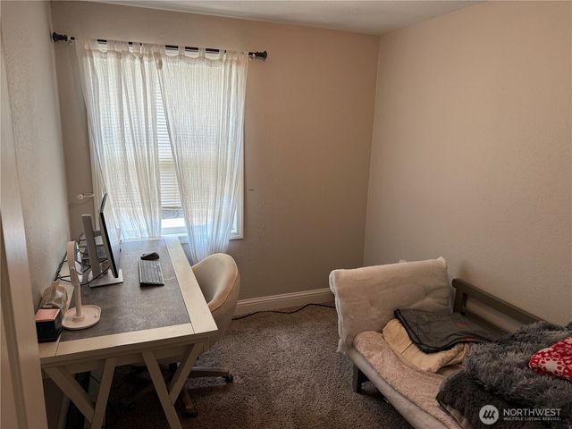 709 South Street SE, Tumwater, WA 98501