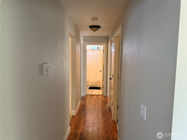 709 South Street SE, Tumwater, WA 98501