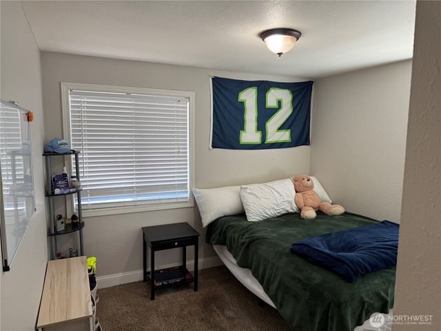 709 South Street SE, Tumwater, WA 98501