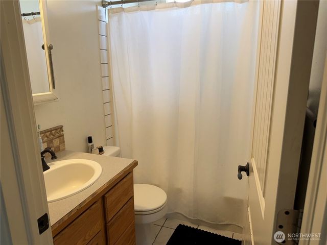 709 South Street SE, Tumwater, WA 98501