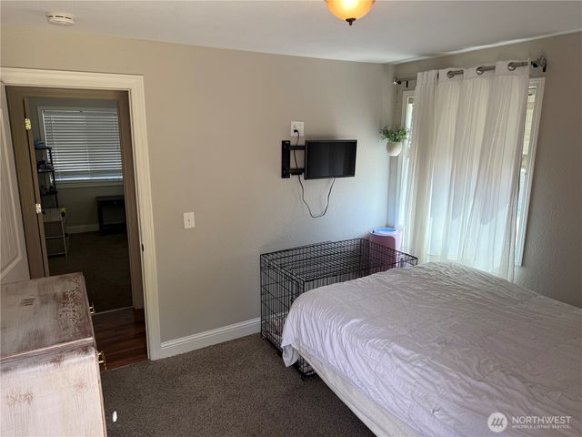 709 South Street SE, Tumwater, WA 98501
