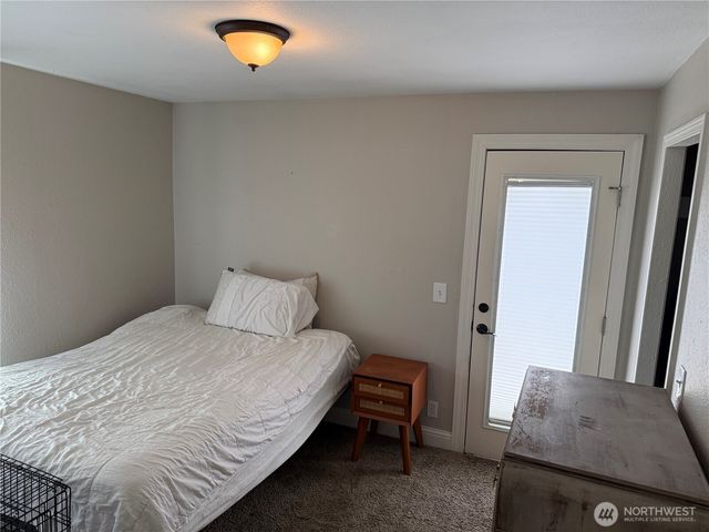 709 South Street SE, Tumwater, WA 98501