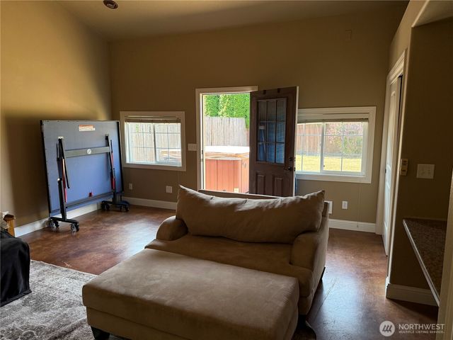 709 South Street SE, Tumwater, WA 98501