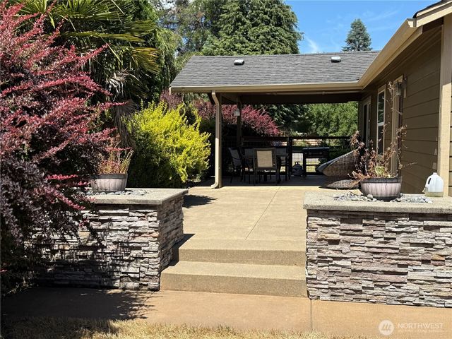 709 South Street SE, Tumwater, WA 98501