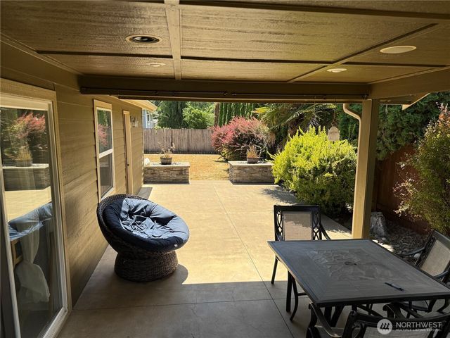 709 South Street SE, Tumwater, WA 98501