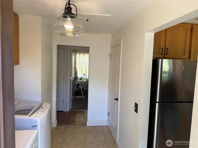 709 South Street SE, Tumwater, WA 98501