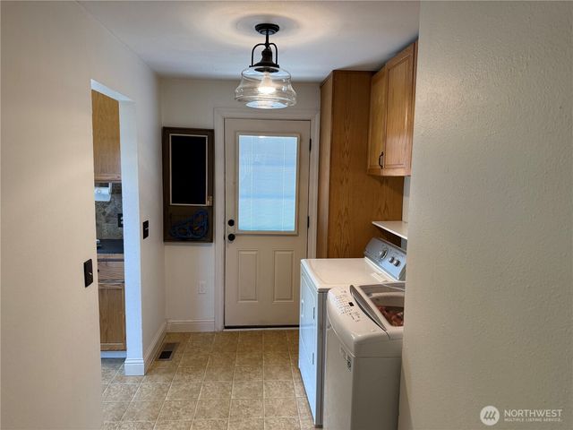 709 South Street SE, Tumwater, WA 98501