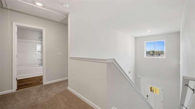 204 Friendship Oak Way, Hampton, GA 30228