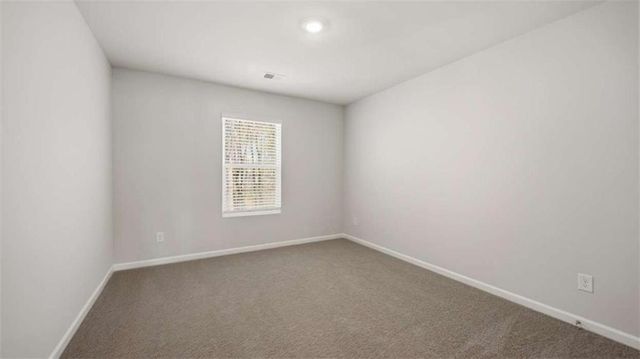 204 Friendship Oak Way, Hampton, GA 30228