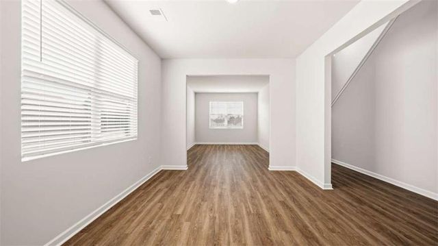 204 Friendship Oak Way, Hampton, GA 30228