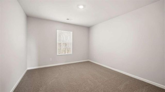 204 Friendship Oak Way, Hampton, GA 30228