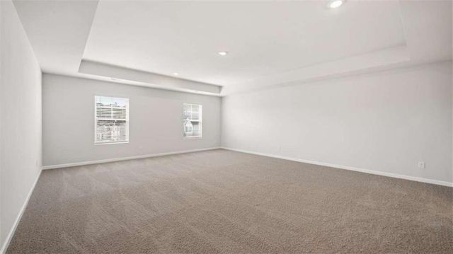 204 Friendship Oak Way, Hampton, GA 30228
