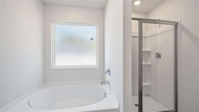 204 Friendship Oak Way, Hampton, GA 30228