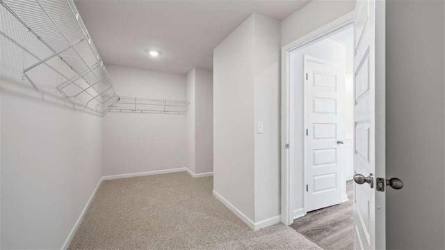 204 Friendship Oak Way, Hampton, GA 30228