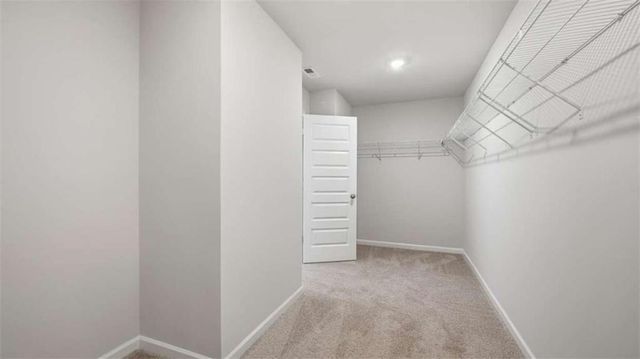 204 Friendship Oak Way, Hampton, GA 30228