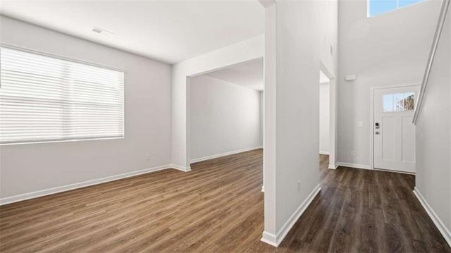 204 Friendship Oak Way, Hampton, GA 30228