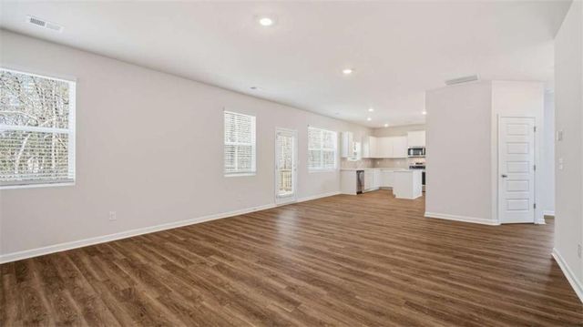 204 Friendship Oak Way, Hampton, GA 30228