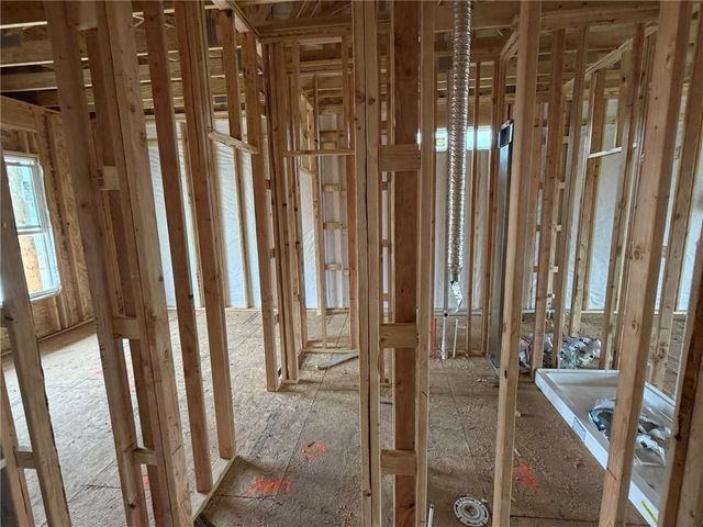 4524 SW Berkshire Drive, Lee's Summit, MO 64083