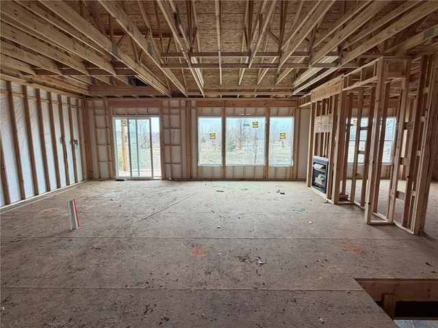 4524 SW Berkshire Drive, Lee's Summit, MO 64083