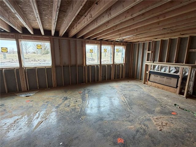 4524 SW Berkshire Drive, Lee's Summit, MO 64083