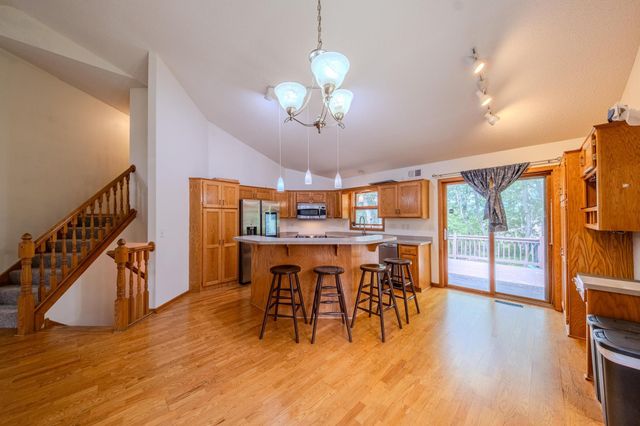23668 Heather Street NW, Saint Francis, MN 55070