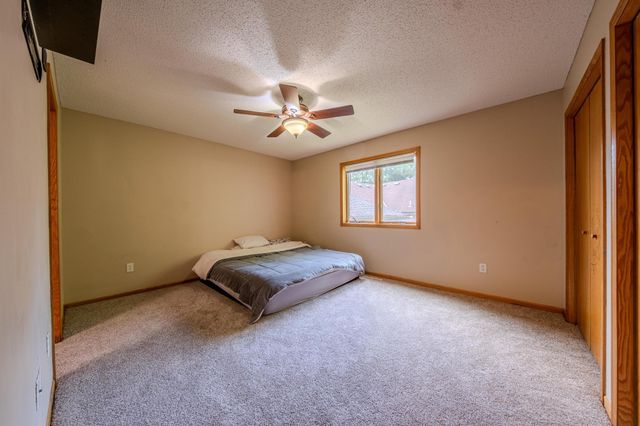 23668 Heather Street NW, Saint Francis, MN 55070