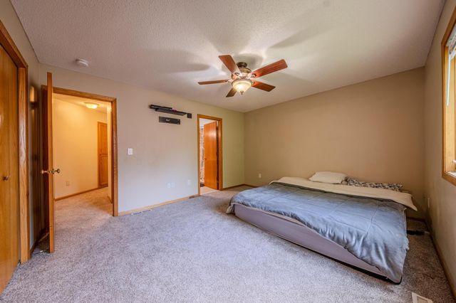 23668 Heather Street NW, Saint Francis, MN 55070