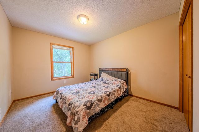23668 Heather Street NW, Saint Francis, MN 55070