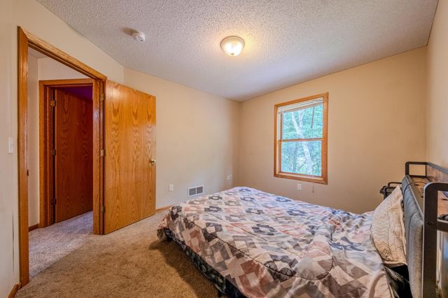 23668 Heather Street NW, Saint Francis, MN 55070