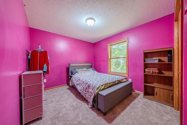 23668 Heather Street NW, Saint Francis, MN 55070