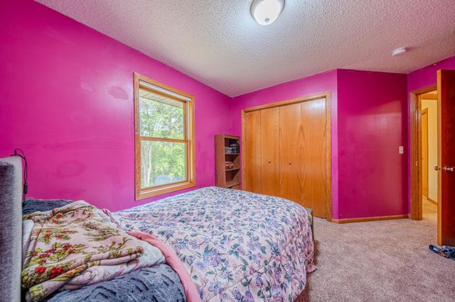 23668 Heather Street NW, Saint Francis, MN 55070