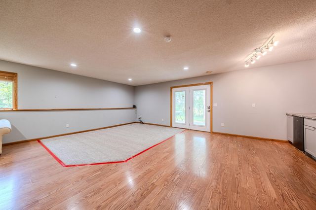 23668 Heather Street NW, Saint Francis, MN 55070