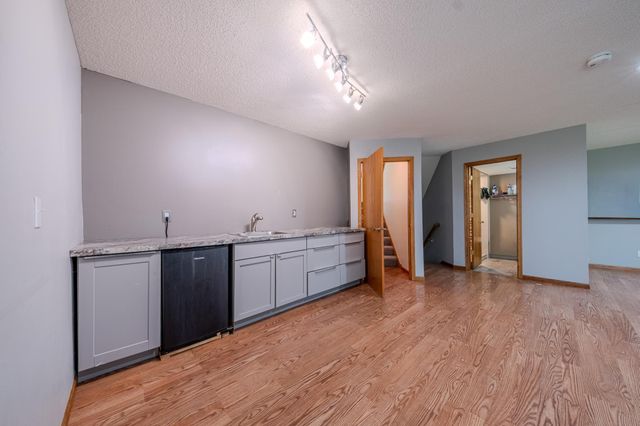 23668 Heather Street NW, Saint Francis, MN 55070