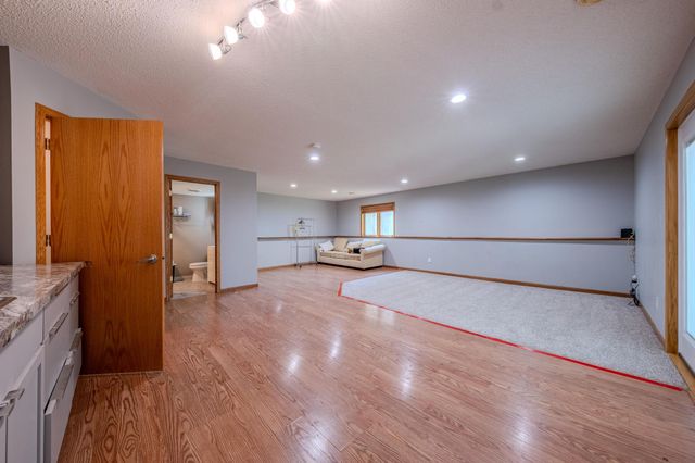 23668 Heather Street NW, Saint Francis, MN 55070