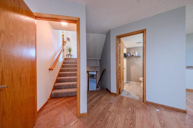 23668 Heather Street NW, Saint Francis, MN 55070