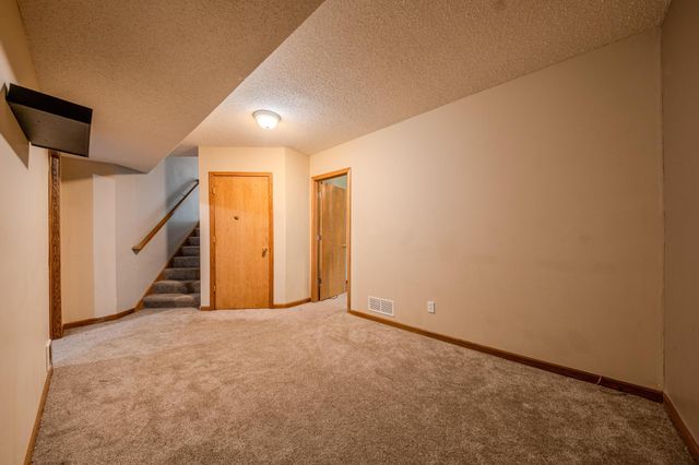 23668 Heather Street NW, Saint Francis, MN 55070