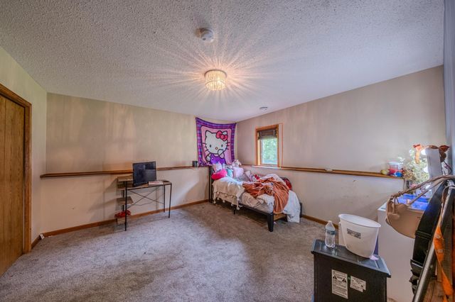 23668 Heather Street NW, Saint Francis, MN 55070