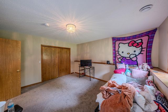 23668 Heather Street NW, Saint Francis, MN 55070